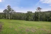 25 Dimity Lane, Mooloolah Valley, Qld 4553-Image