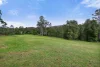 25 Dimity Lane, Mooloolah Valley, Qld 4553-Image