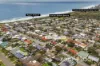 25 Domain Street, Moana, SA 5169
