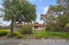 25 Domain Street, Moana, SA 5169-Image
