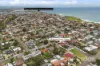 25 Domain Street, Moana, SA 5169-Image