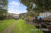 25 Domain Street, Moana, SA 5169-Image