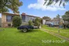 25 Domain Street, Moana, SA 5169-Image