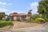 25 Domain Street, Moana, SA 5169-Image