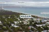 25 Dunstan Street, Aldinga Beach, SA 5173