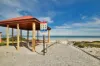 25 Dunstan Street, Aldinga Beach, SA 5173-Image