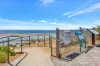 25 Dunstan Street, Aldinga Beach, SA 5173-Image