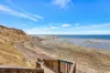 25 Dunstan Street, Aldinga Beach, SA 5173-Image