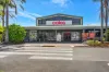 25 Dunstan Street, Aldinga Beach, SA 5173-Image