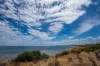 25 Dunstan Street, Aldinga Beach, SA 5173-Image