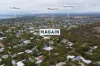 25 Dunstan Street, Aldinga Beach, SA 5173-Image