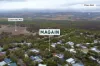 25 Dunstan Street, Aldinga Beach, SA 5173-Image