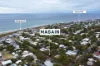 25 Dunstan Street, Aldinga Beach, SA 5173-Image