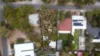 25 Dunstan Street, Aldinga Beach, SA 5173-Image
