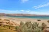 25 Dunstan Street, Aldinga Beach, SA 5173-Image