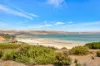 25 Dunstan Street, Aldinga Beach, SA 5173-Image