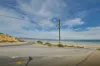 25 Dunstan Street, Aldinga Beach, SA 5173-Image