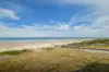 25 Dunstan Street, Aldinga Beach, SA 5173-Image