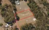 25 Elder Road, Wilga, WA 6243-Image