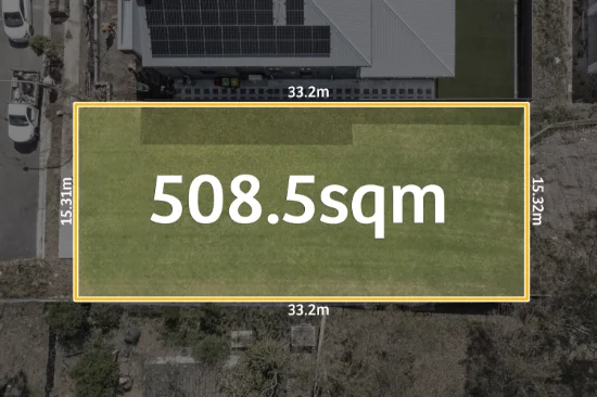 25 Epwell Road, Ingleburn, NSW 2565