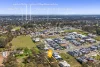 25 Epwell Road, Ingleburn, NSW 2565-Image