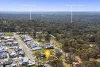 25 Epwell Road, Ingleburn, NSW 2565-Image
