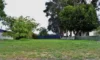 25 Fitzpatrick Street, Waroona, WA 6215-Image