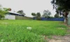 25 Fitzpatrick Street, Waroona, WA 6215-Image