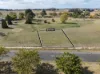 25 Foreshore Road, Learmonth, Vic 3352
