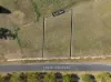 25 Foreshore Road, Learmonth, Vic 3352-Image