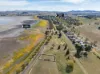 25 Foreshore Road, Learmonth, Vic 3352-Image