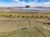 25 Foreshore Road, Learmonth, Vic 3352-Image