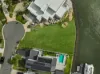 25 Frangipani Court, Jacobs Well, Qld 4208-Image
