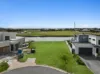 25 Frangipani Court, Jacobs Well, Qld 4208-Image