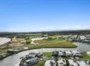 25 Frangipani Court, Jacobs Well, Qld 4208-Image
