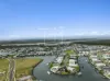 25 Frangipani Court, Jacobs Well, Qld 4208-Image