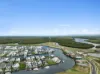 25 Frangipani Court, Jacobs Well, Qld 4208-Image