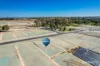 25 Fruticosa Boulevard, Wanneroo, WA 6065-Image