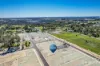 25 Fruticosa Boulevard, Wanneroo, WA 6065-Image