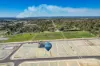 25 Fruticosa Boulevard, Wanneroo, WA 6065-Image