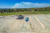 25 Fruticosa Boulevard, Wanneroo, WA 6065-Image