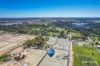 25 Fruticosa Boulevard, Wanneroo, WA 6065-Image