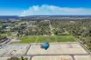 25 Fruticosa Boulevard, Wanneroo, WA 6065-Image