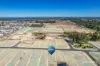 25 Fruticosa Boulevard, Wanneroo, WA 6065-Image