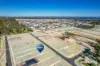 25 Fruticosa Boulevard, Wanneroo, WA 6065-Image