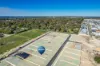 25 Fruticosa Boulevard, Wanneroo, WA 6065-Image
