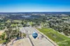 25 Fruticosa Boulevard, Wanneroo, WA 6065-Image