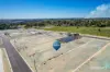 25 Fruticosa Boulevard, Wanneroo, WA 6065-Image