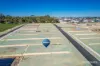 25 Fruticosa Boulevard, Wanneroo, WA 6065-Image