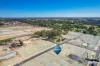 25 Fruticosa Boulevard, Wanneroo, WA 6065-Image